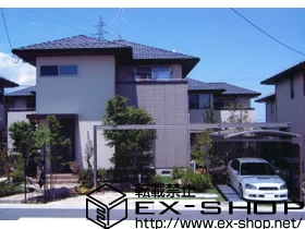 LIXIL ���N�V��(�g�X�e��)�̃J�[�|�[�g �}���`�X�N�G�A �@�A�[���������M�����[���x���^�C�v �W���� �ϐ�`20cm�Ή� �{�H��