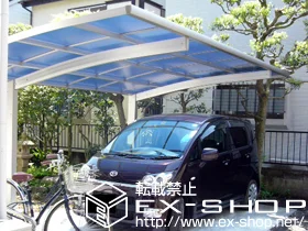 �����s��Value Select�̃J�[�|�[�g �v���V�I�X�|�[�g �ϐ�`20cm�Ή� �{�H��