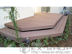 YKKAP�̃E�b�h�f�b�L ���E�b�h�f�b�LII �W�� �{�H��