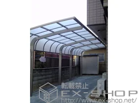 LIXIL ���N�V��(�g�X�e��)�̃J�[�|�[�g �e�[���|�[�g�V�O�}�V �c�A�� �ϐ�`20cm�Ή� �{�H��