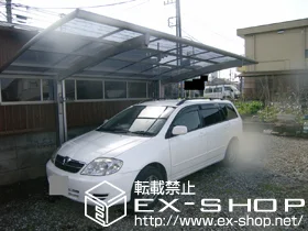 ��ʌ������s��LIXIL ���N�V���i�g�X�e���j�̃J�[�|�[�g �J�[�u�|�[�g�V�O�}III �ϐ�`30cm�Ή��{�T�C�h�p�l�� 1�iH500 50�^�C�v�p �{�H��