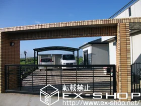 YKKAP̃J[Q[g GNXCAbvQ[g Ch 1^ d {H