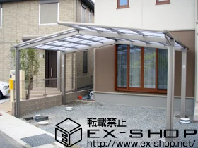 LIXIL ���N�V��(�g�X�e��)�̃J�[�|�[�g ���[�N�|�[�g�V�O�}�V M���� �ϐ�`20cm�Ή� �{�H��