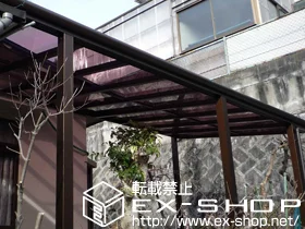 YKKAP̃eX FN^[F^ eX^Cv P ϐ`20cmΉ {H