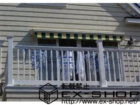 LIXIL NV(gXe)̃I[jOETVF[hE悯 ʒC^ {bNX^Cv 蓮 {H