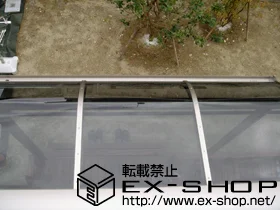 LIXIL ���N�V��(�g�X�e��)�̃o���R�j�[���� ���C�U�[�e���XII R�^ �ϐ�`20cm�Ή��{�݉��������� �W�� 2�{���� �{�H��