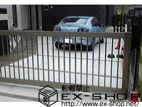 Value Select̃tFXEE XEBOAbvQ[gCh ciq^ 蓮 {H
