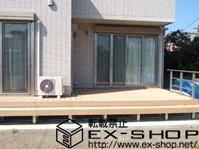 tS{YKKAP̃EbhfbL EbhfbLhh@A idl+Vv_V[Y@2^@iq^Cv {H