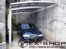 �����s���c�s��YKKAP�̃J�[�|�[�g ���C�i�|�[�g �ϐ�`20cm�Ή� �{�H��