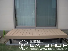 ��t���؍X�Îs��YKKAP�̃E�b�h�f�b�L ���E�b�h�f�b�LII �P�� �{�H��