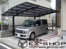 LIXIL NV(gXe)̃J[|[g J[u|[gVO}V ϐ`20cmΉ {H