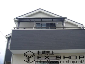 LIXIL NV(gXe)̃eX CU[eXUR^ ^Cv P ϐ`20cmΉ {H