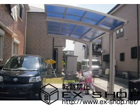 Value Select�̃J�[�|�[�g �v���V�I�X�|�[�g �ϐ�`30cm�Ή� �{�H��