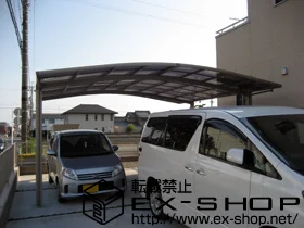 ���m���L�c�s�̂̃e���X�����A�J�[�|�[�g �J�[�u�|�[�g�V�O�}III ���C�h �ϐ�`20cm�Ή� �{�H��