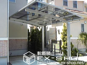 �_�ސ쌧���l�s�t���Value Select�̃J�[�|�[�g �v���V�I�X�|�[�g�@�ϐ�`20cm�Ή� �{�H��