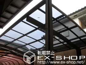 ���������������s��Value Select�̃J�[�|�[�g �v���V�I�X�|�[�g �ϐ�`20cm�Ή� �{�H��