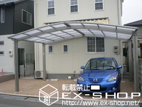 LIXIL ���N�V��(�g�X�e��)�̃J�[�|�[�g �J�[�u�|�[�g�V�O�}�V M���� �ϐ�`20cm�Ή� �{�H��