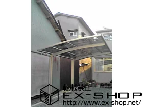 ���Ɍ��P�H�s��Value Select�̃J�[�|�[�g �v���V�I�X�|�[�g �ϐ�`20cm�Ή� �{�H��