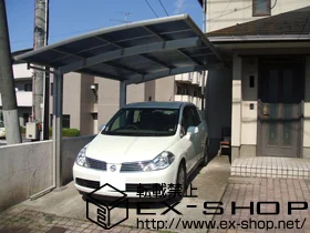 �啪���啪�s��Value Select�̃J�[�|�[�g �v���V�I�X�|�[�g �ϐ�`20cm�Ή� �{�H��