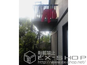 LIXIL NV(gXe)̃oRj[Ex_ ANgXe[WA^ iq P Ď {H