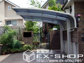 Value Select�̃J�[�|�[�g �v���V�I�X�|�[�g�A���t�@ �ϐ�`20cm�Ή� �{�H��