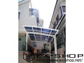 ���s�{�F���s��LIXIL ���N�V���i�g�X�e���j�̃J�[�|�[�g �J�[�u�|�[�g�V�O�}�V �ϐ�`20cm�Ή� �{�H��