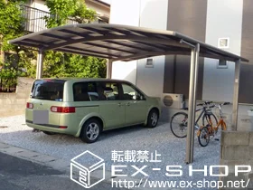 LIXIL ���N�V��(�g�X�e��)�̃J�[�|�[�g �J�[�u�|�[�g�V�O�}�V ���C�h �ϐ�`20cm�Ή� �{�H��