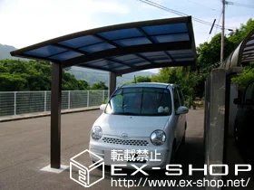 ���ꌧ���Îs��Value Select�̃J�[�|�[�g �v���V�I�X�|�[�g �ϐ�`20cm�Ή� �{�H��