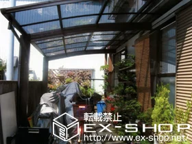 ���{���s��Value Select�̃J�[�|�[�g �v���V�I�X�|�[�g �ϐ�`20cm�Ή� �{�H��