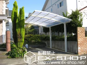 LIXIL NV(gXe)̃J[|[g J[u|[gVO}III ϐ`20cmΉ {H