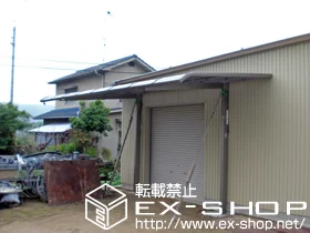 LIXIL NV(gXe)̃J[|[g K[i|[gVO}V JL ϐ`20cmΉ {H