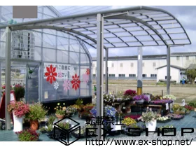 LIXIL NV(gXe)̃J[|[g J[u|[gVO}III Ch ϐ`20cmΉ {H