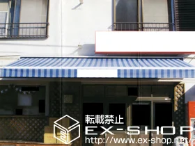 }LbNXimarkiluxj̃I[jOETVF[hE悯 }LbNX 2200^Cv 蓮 {H