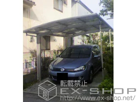 ��t����t�s�������Value Select�̃J�[�|�[�g �v���V�I�X�|�[�g �ϐ�`20cm�Ή��{���E���⏕�� 2�{���� �{�H��