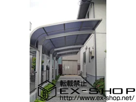 LIXIL NV(gXe)̃J[|[g e[|[gVO}III cA ϐ`20cmΉ {H