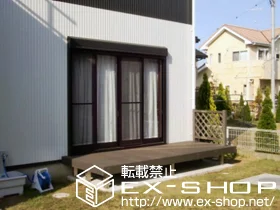 ��t���R���S��YKKAP�̃E�b�h�f�b�L ���E�b�h�f�b�LII �P�́{���E�b�h�f�b�L�t�F���X2�^ ���`�X�i�q �{�H��