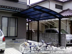 �L�����L���s�����Value Select�̃J�[�|�[�g �v���V�I�X�|�[�g �ϐ�`20cm�Ή� �{�H��