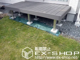 YKKAP̃EbhfbL EbhfbLII  Ṕ{EbhXebv4^ L^Cv 2i {H