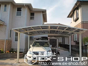 �啪���啪�s��LIXIL ���N�V���i�g�X�e���j�̃J�[�|�[�g �J�[�u�|�[�g�V�O�}�V ���C�h�^�C�v �ϐ�`20cm�Ή� �{�H��