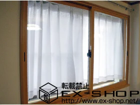 ���{�l����s��LIXIL ���N�V���i�g�X�e���j�̓����i��d���E��d�T�b�V�j �C���v���X �{�H��