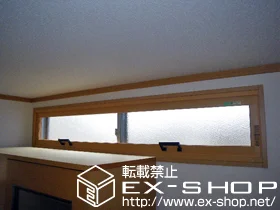 ���{�l����s�̂̓����i��d���E��d�T�b�V�j �C���v���X �{�H��