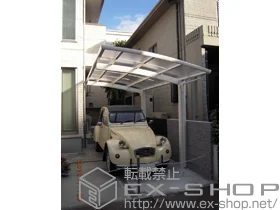 �����s������̂̃J�[�Q�[�g�A�J�[�|�[�g ���C�i�|�[�g �ϐ�`20cm�Ή� �{�H��