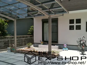 Value Select�̃J�[�|�[�g �v���V�I�X�|�[�g ���C�h �ϐ�`20cm�Ή� �{�H��