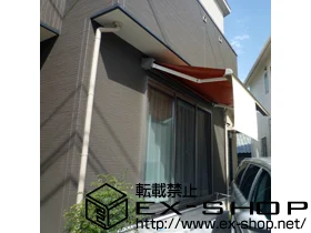 LIXIL NV(gXe)̃I[jOETVF[hE悯 ʒCR^ {bNX^Cv 蓮 {H