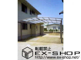 LIXIL NV(gXe)̃eX J[u|[gVO}III Ch ϐ`20cmΉ {H