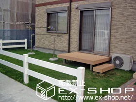 �É����x�m�{�s��YKKAP�̃E�b�h�f�b�L ���E�b�h�f�b�LII  �P�́{�Ɨ��� ���E�b�h�X�e�b�v �{�H��