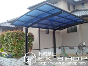 ���m���݂悵�s��Value Select�̃J�[�|�[�g �v���V�I�X�|�[�g �ϐ�`20cm�Ή� �{�H��