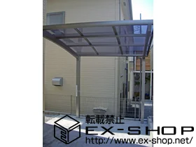 LIXIL NV(gXe)̃TCN|[gE]Ԓu J[up[NVO}III I[v^Cv ϐ`30cmΉ {H