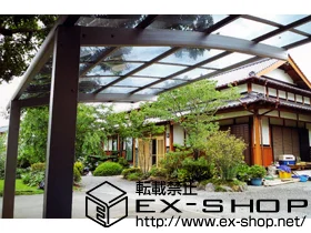 �F�{�����h�S��������Value Select�̃J�[�|�[�g �v���V�I�X�|�[�g �ϐ�`20cm�Ή� �{�H��