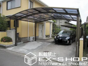 LIXIL ���N�V��(�g�X�e��)�̃J�[�|�[�g �J�[�u�|�[�g�V�O�}III M���� �ϐ�`30�����Ή� �{�H��